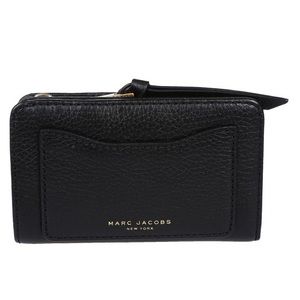 Marc Jacob’s Wallet